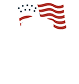 Chimney Nation