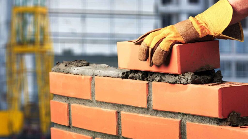Why Auto Clean Chimneys Are Perfect for Heavy Cooking Kitchens