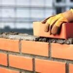 Why Auto Clean Chimneys Are Perfect for Heavy Cooking Kitchens