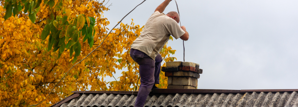 Wall Mounted vs Island Chimney – Which One Is Right for Your Kitchen?