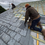 Choosing the Right Kitchen Chimney Size – 60 cm or 90 cm?