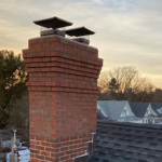 Common Kitchen Chimney Problems and How to Fix Them